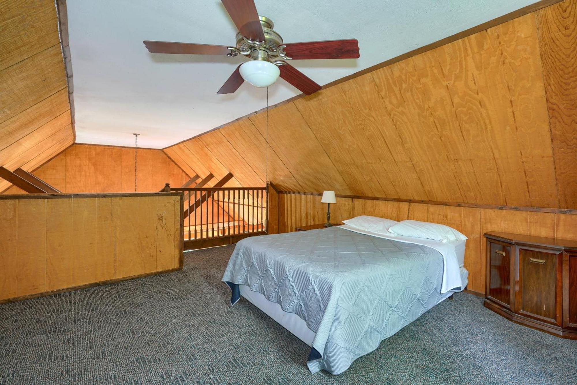 Blue Rose - Rosewood Holiday home
