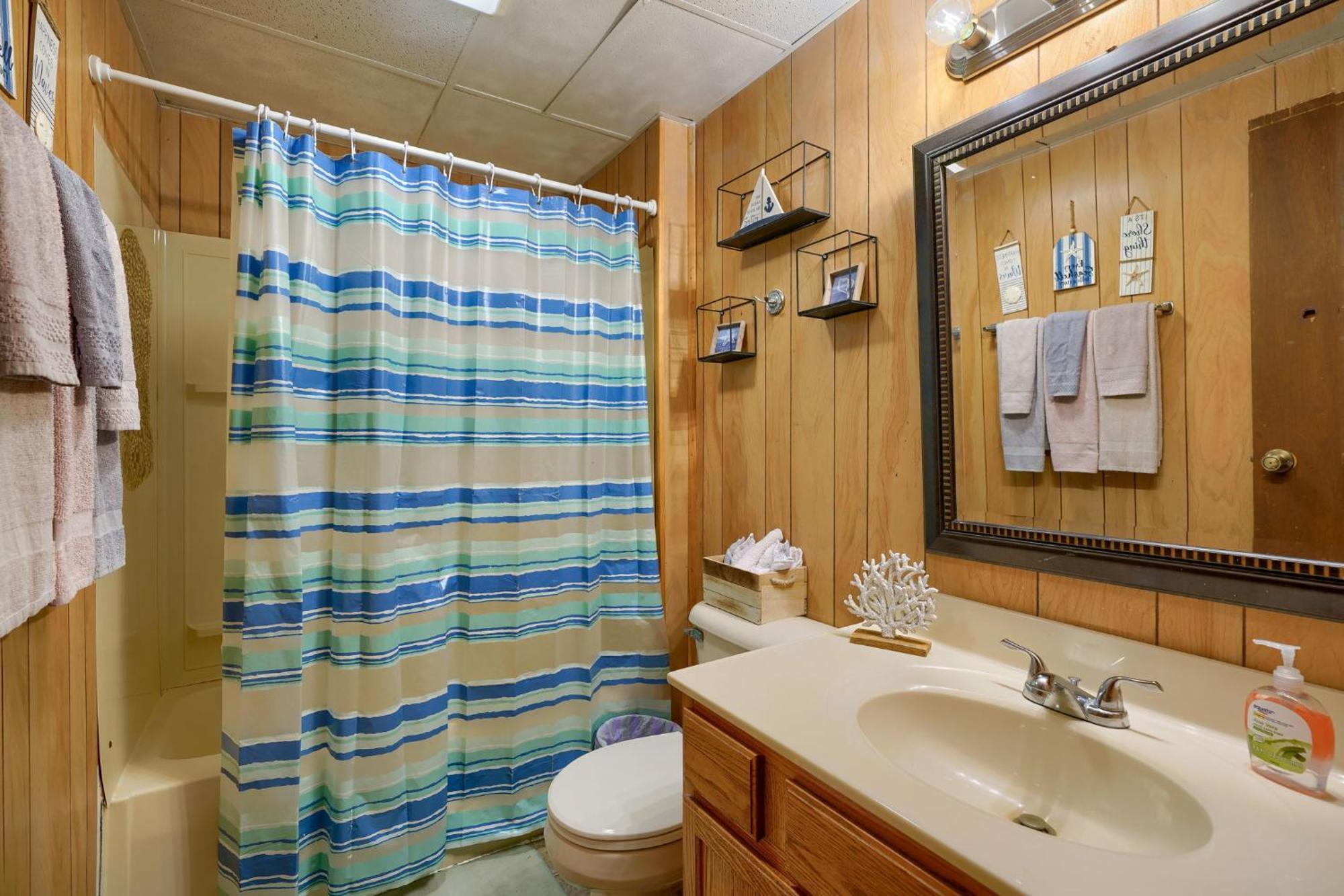 Blue Rose - Rosewood Holiday home